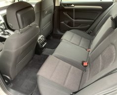 Volkswagen Passat B8 2.0tdi/110kw Comfortline