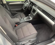 Volkswagen Passat B8 2.0tdi/110kw Comfortline