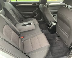 Volkswagen Passat B8 2.0tdi/110kw Comfortline