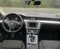 Volkswagen Passat B8 2.0tdi/110kw Comfortline