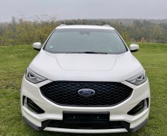 Ford Edge 2.0TDCI/175kw, ST-Line